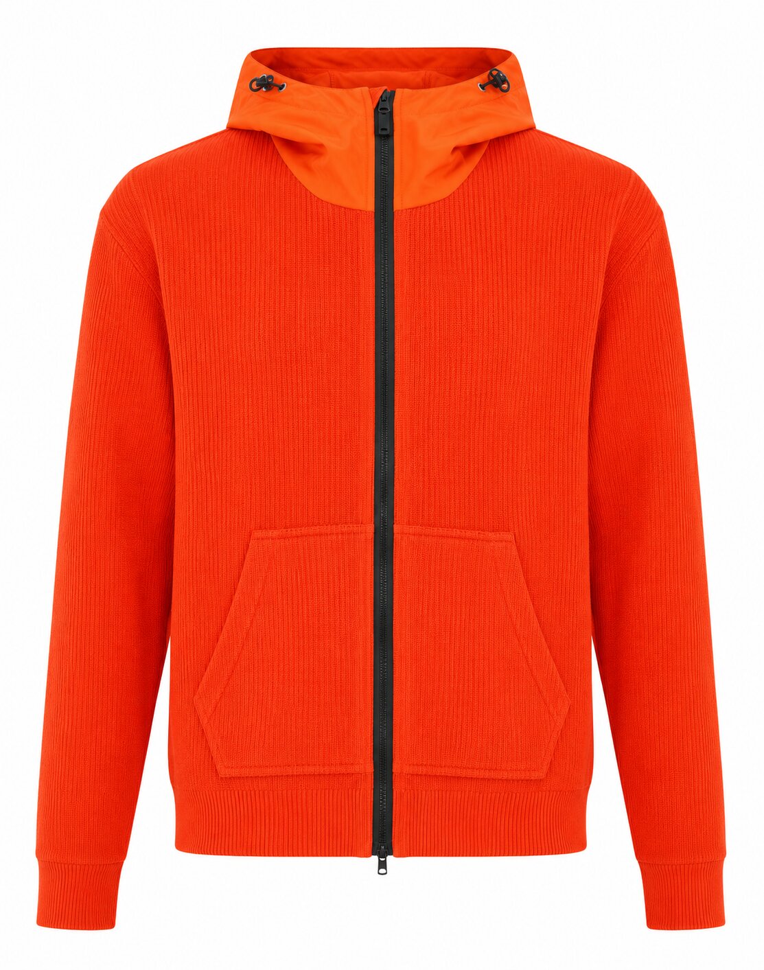Knitwear Paul&Shark