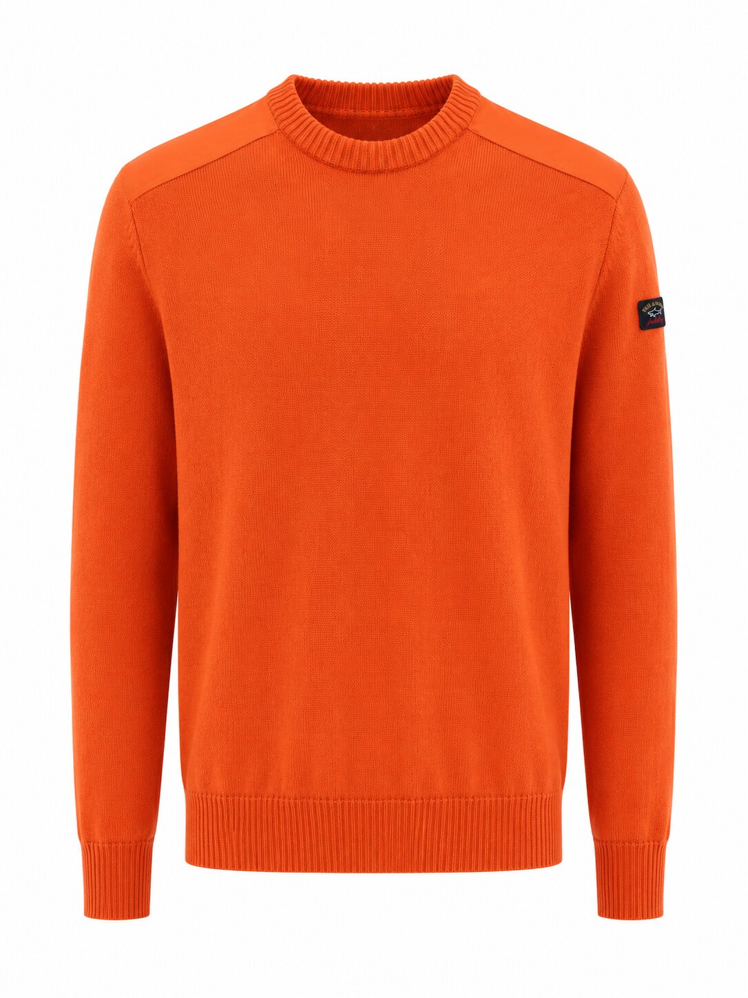 Knitwear Paul & Shark