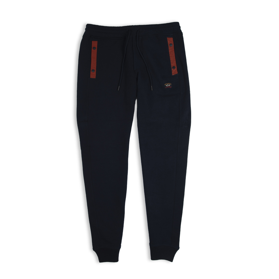 Trouser Paul & Shark