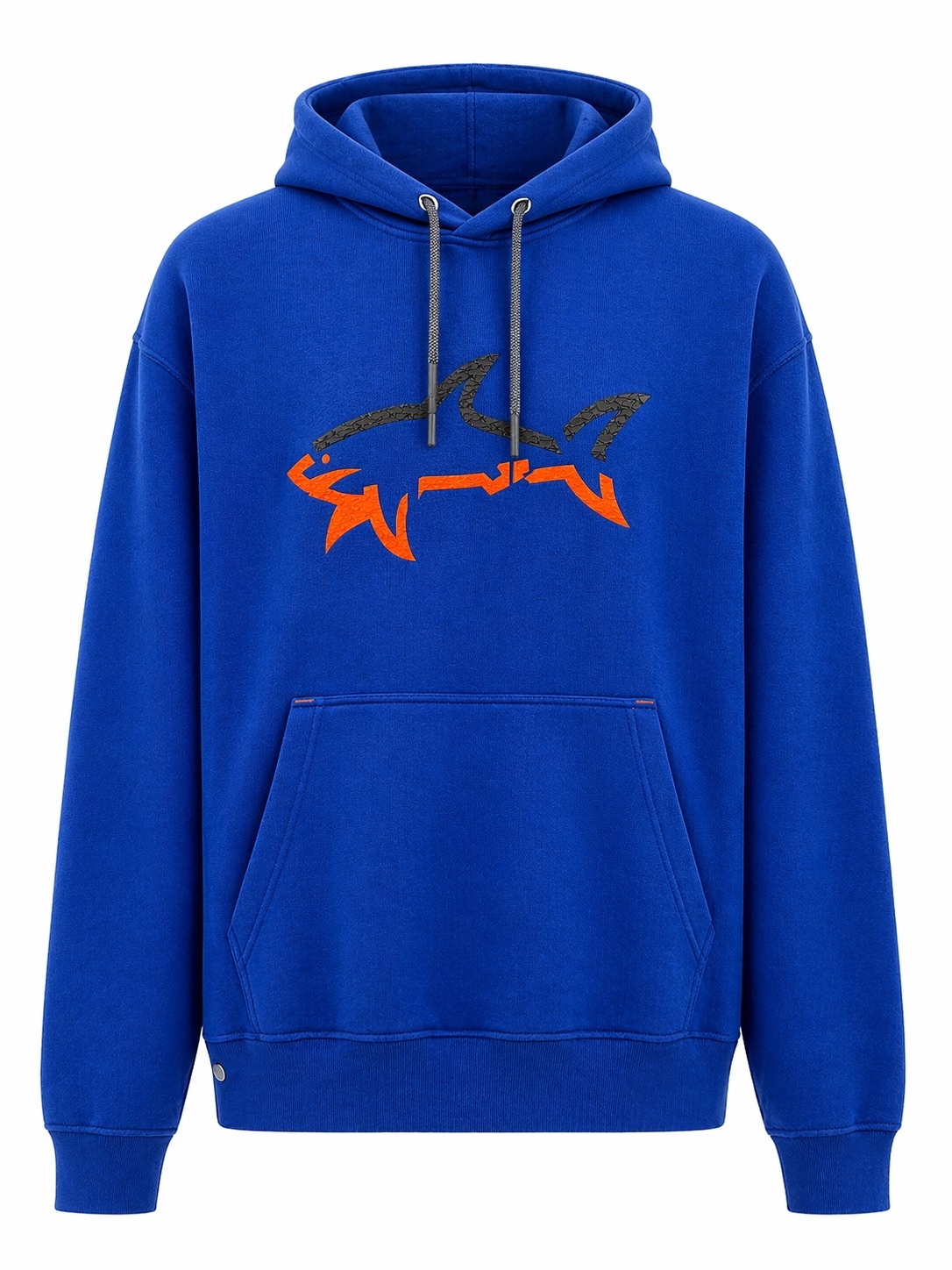 S.Shirt Paul & Shark