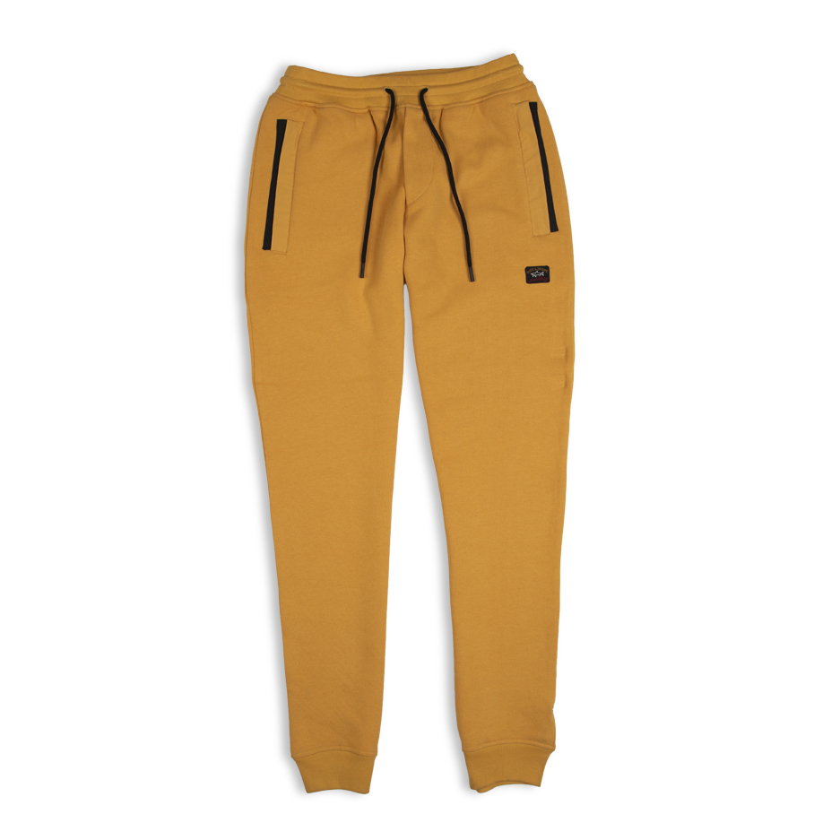 Trouser Paul & Shark