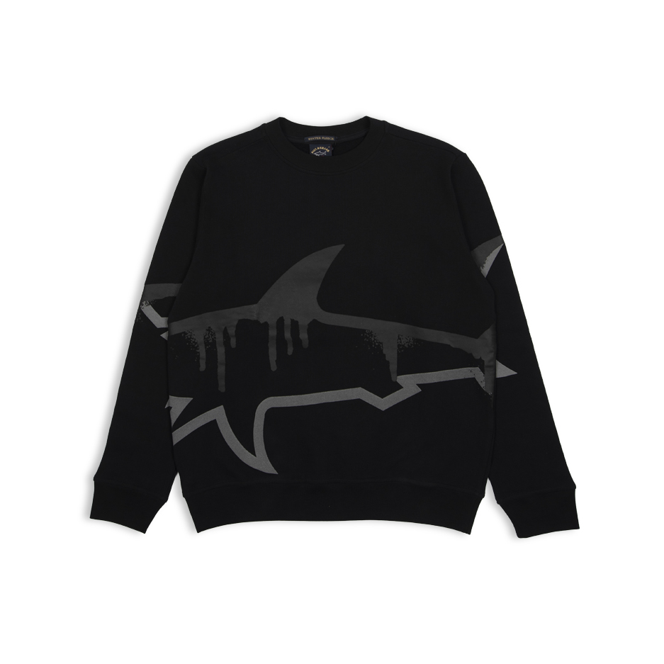 S.Shirt Paul & Shark