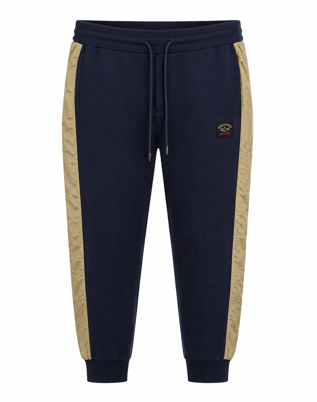 Trouser Paul & Shark