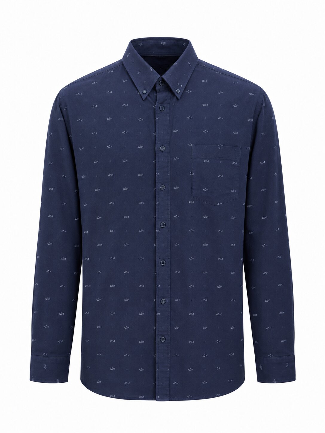 Shirt Paul&Shark