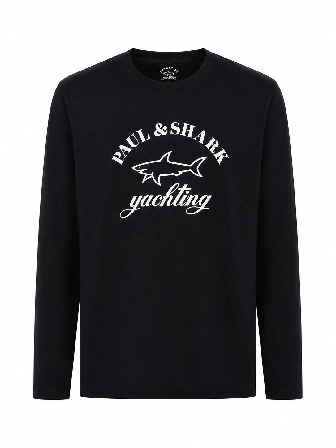 T-SHIRT Paul&Shark