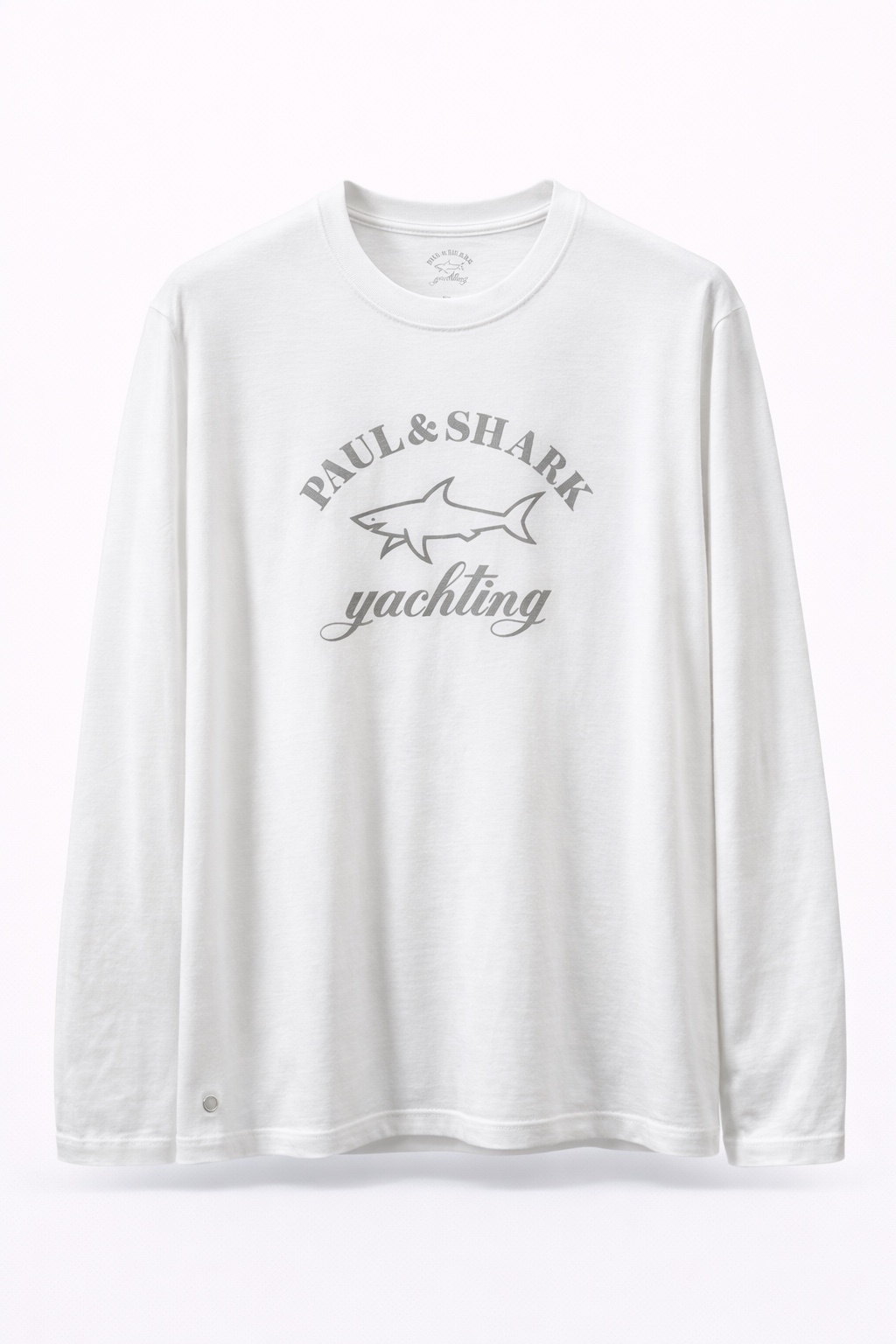 T-SHIRT Paul&Shark