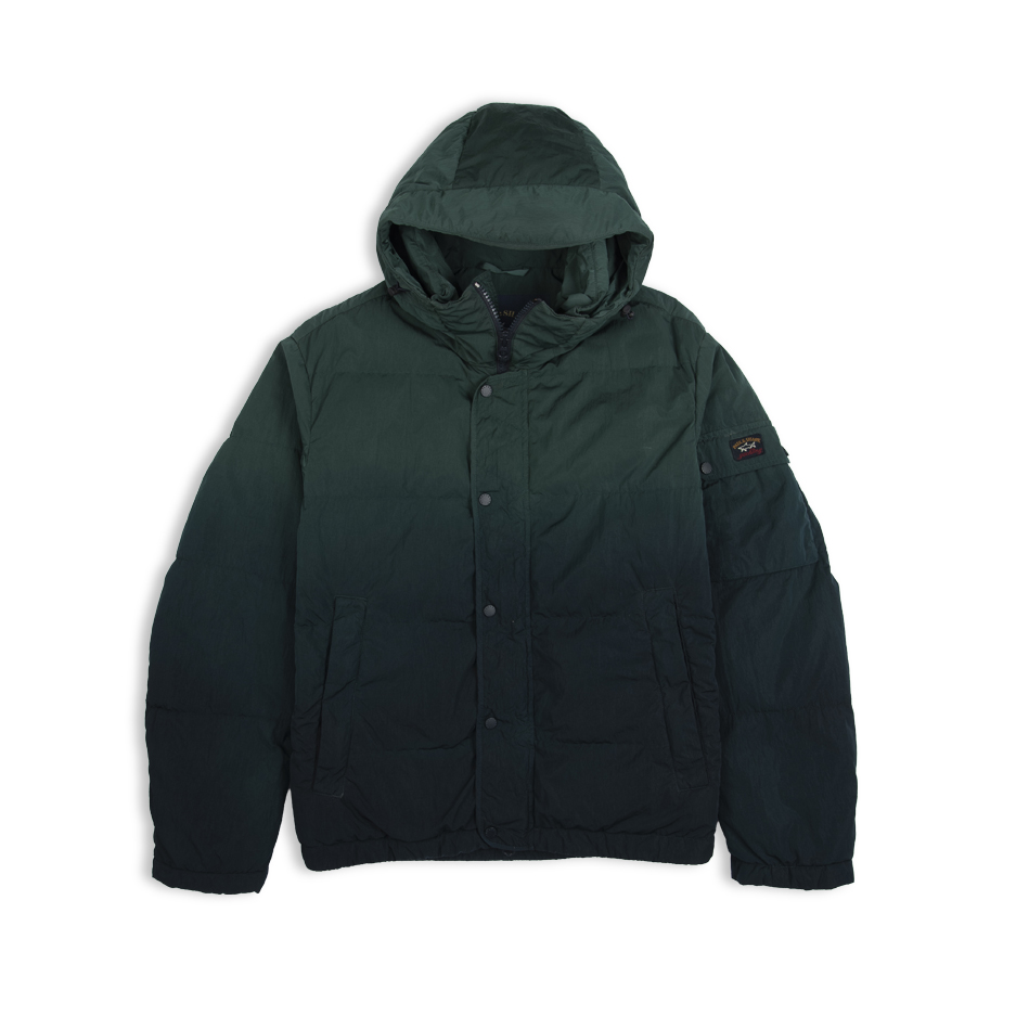 Jacket  Paul&Shark