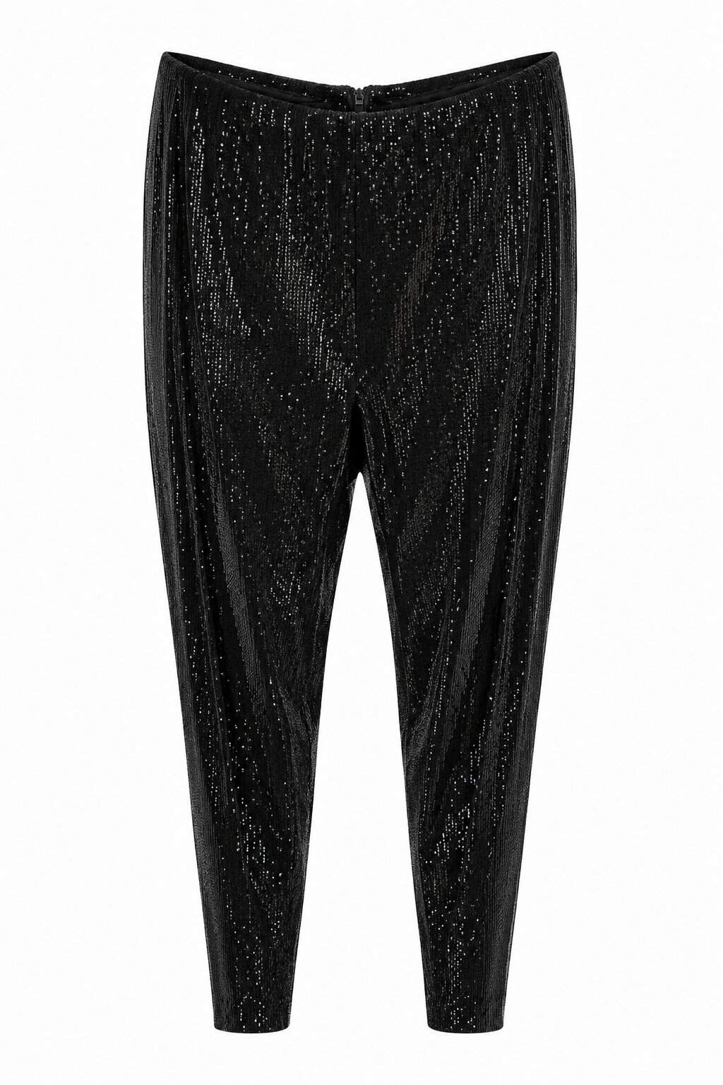 Trousers Plein Sud