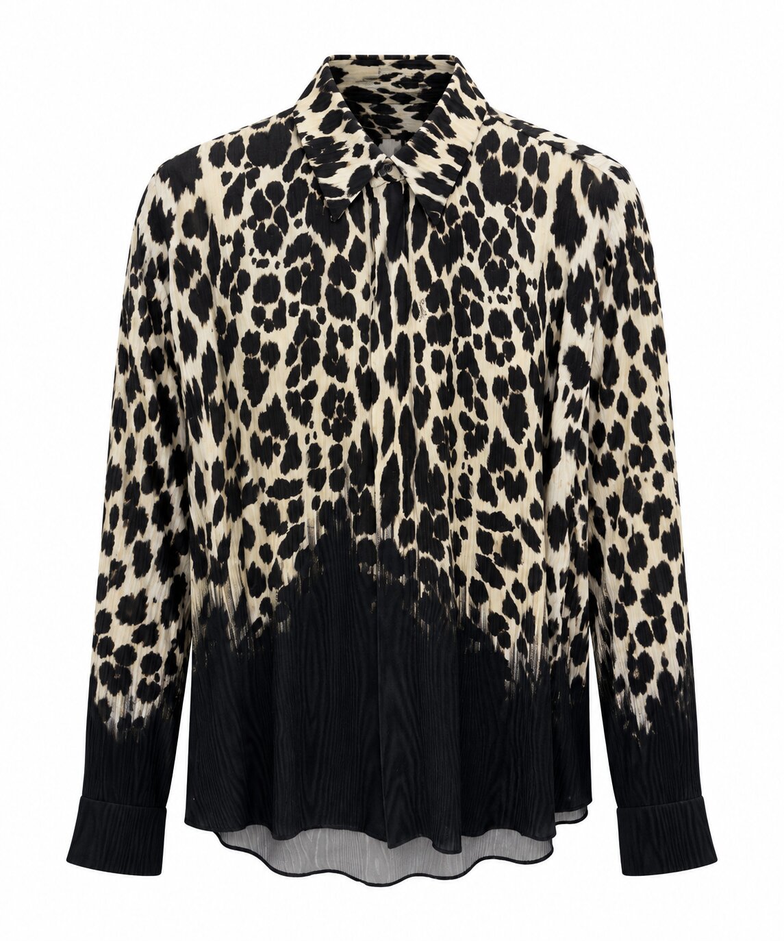 Shirt Roberto Cavalli