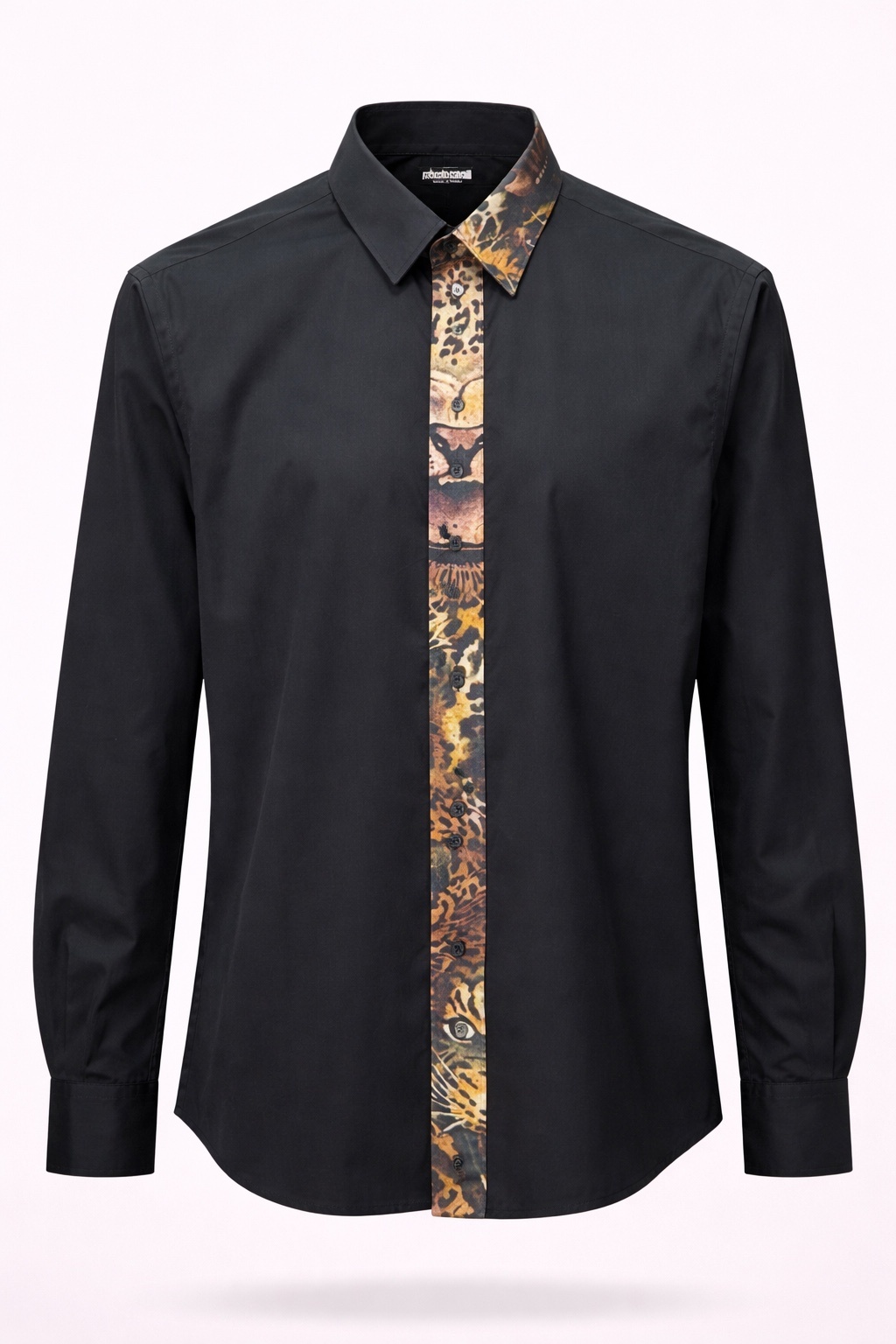 Shirt Roberto Cavall