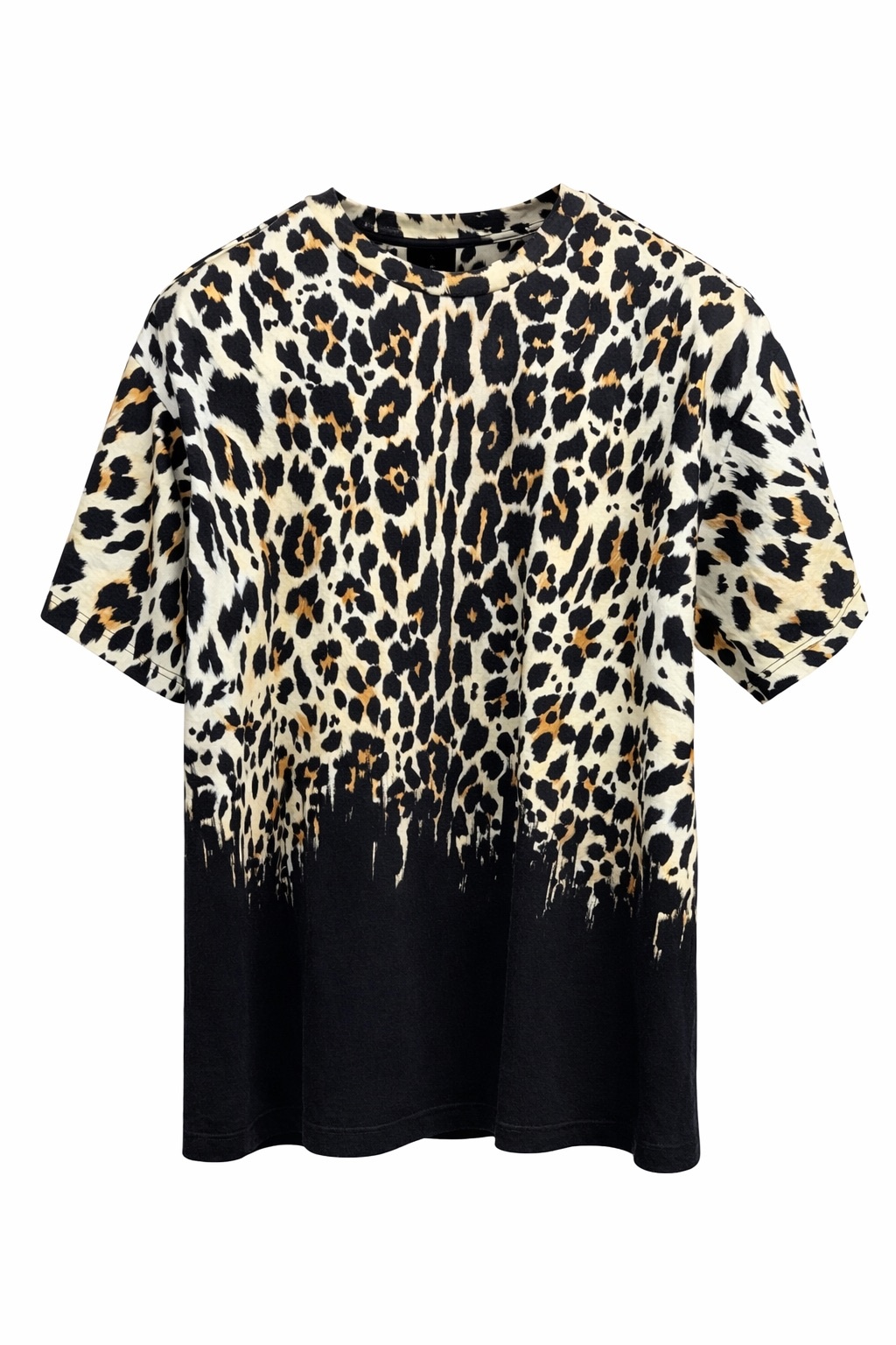 T-Shirt Roberto Cava