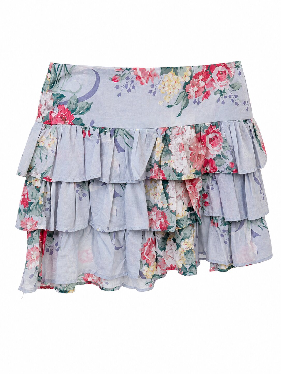Skirt Ralph Lauren
