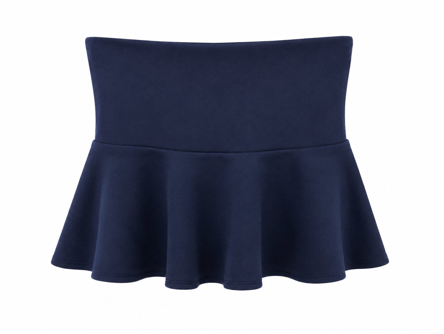Skirt Ralph Lauren