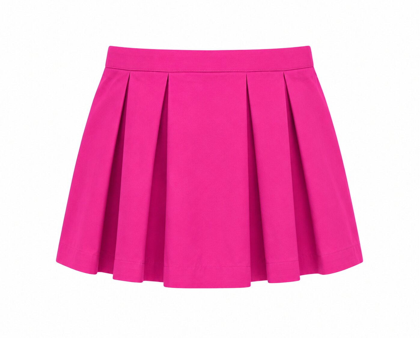 Skirt Ralph Lauren