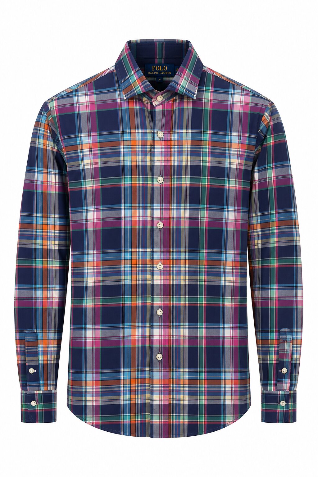 SP Ralph Lauren