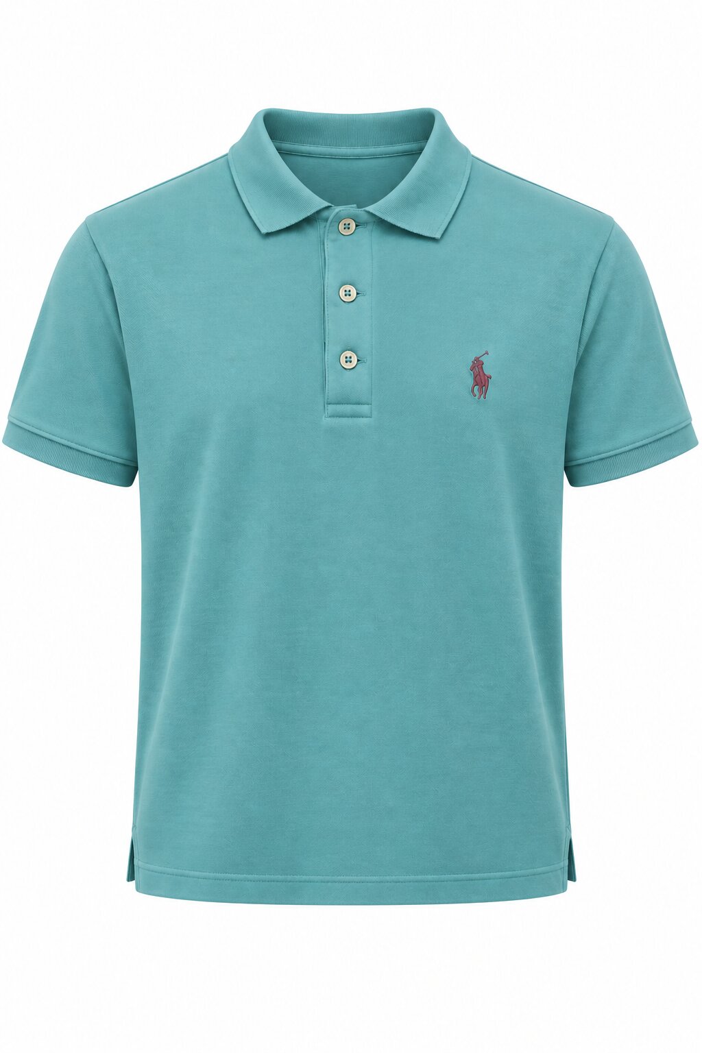 SP Ralph Lauren