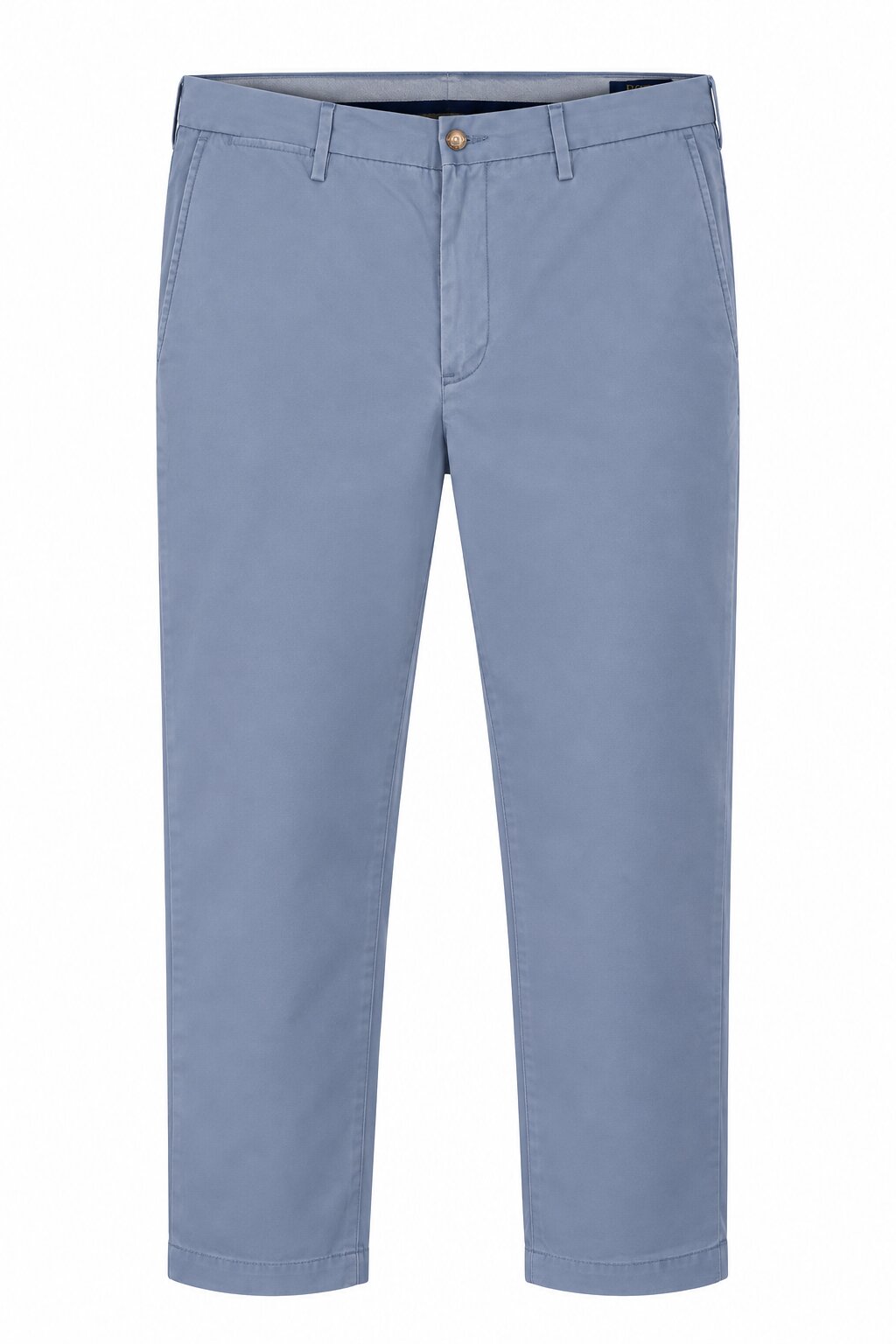 Trouser Ralph Lauren