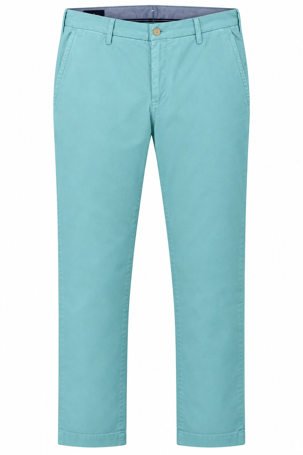 Trouser Ralph Lauren