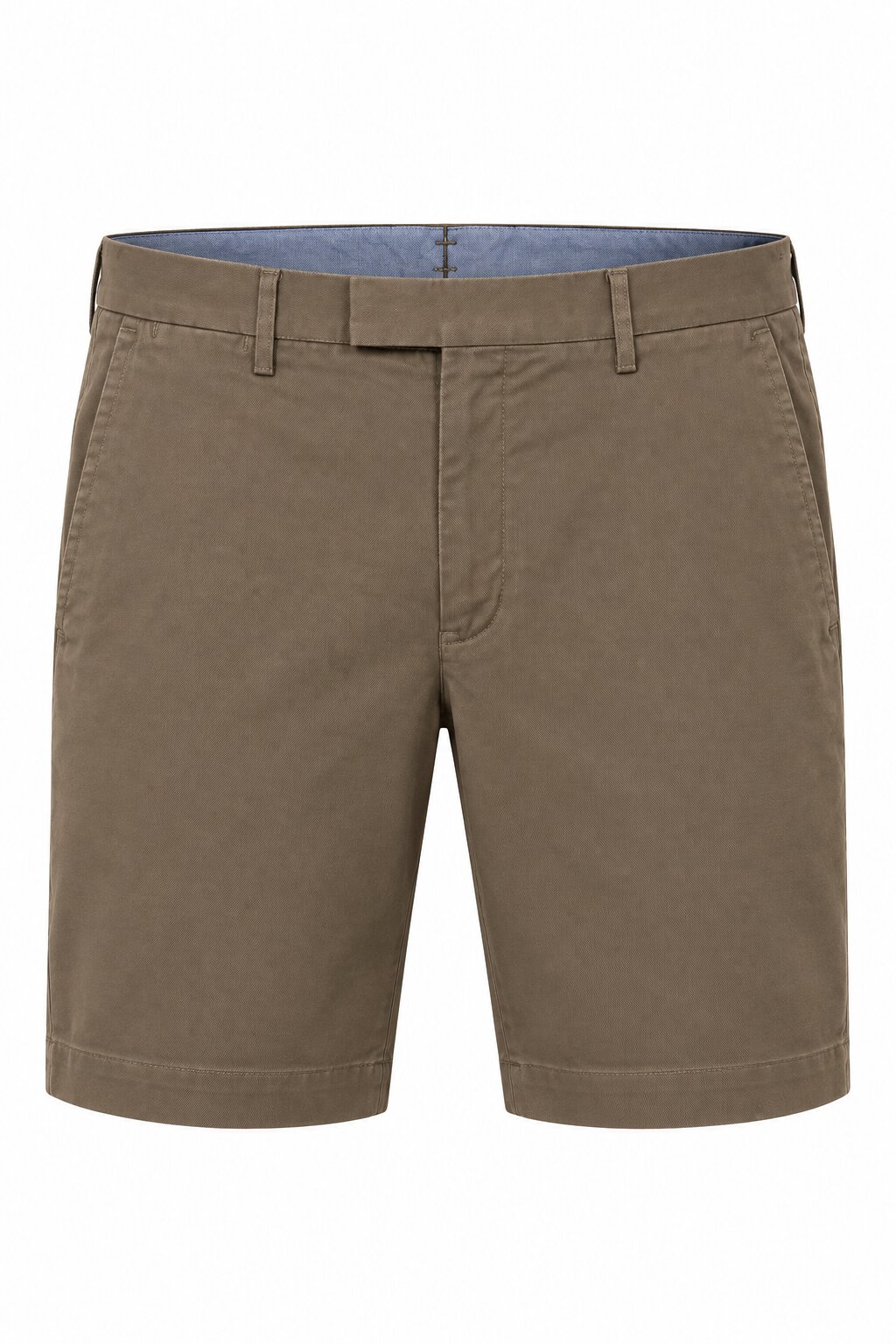 Short Ralph Lauren