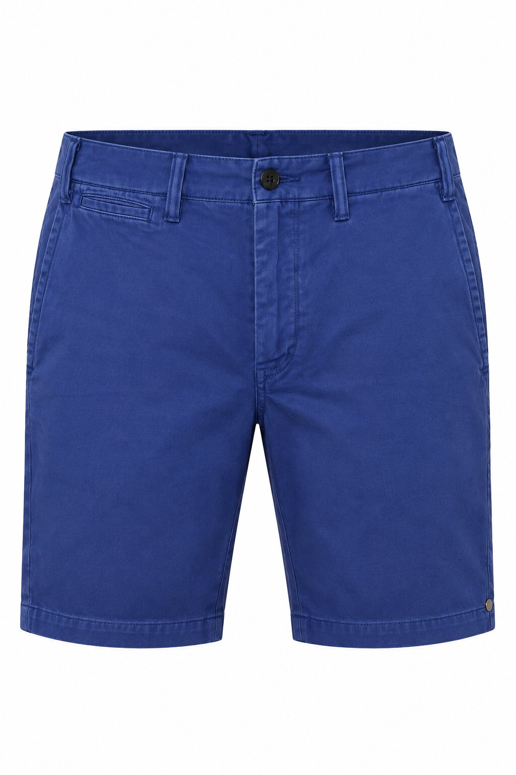 Short Ralph Lauren