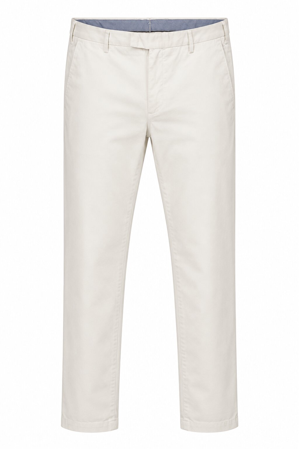 Trouser Ralph Lauren