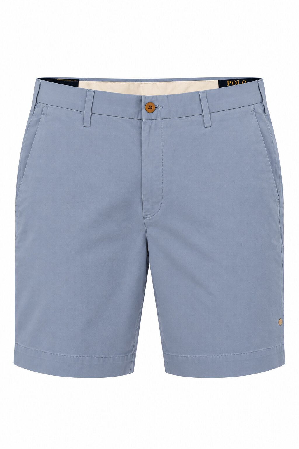 Short Ralph Lauren