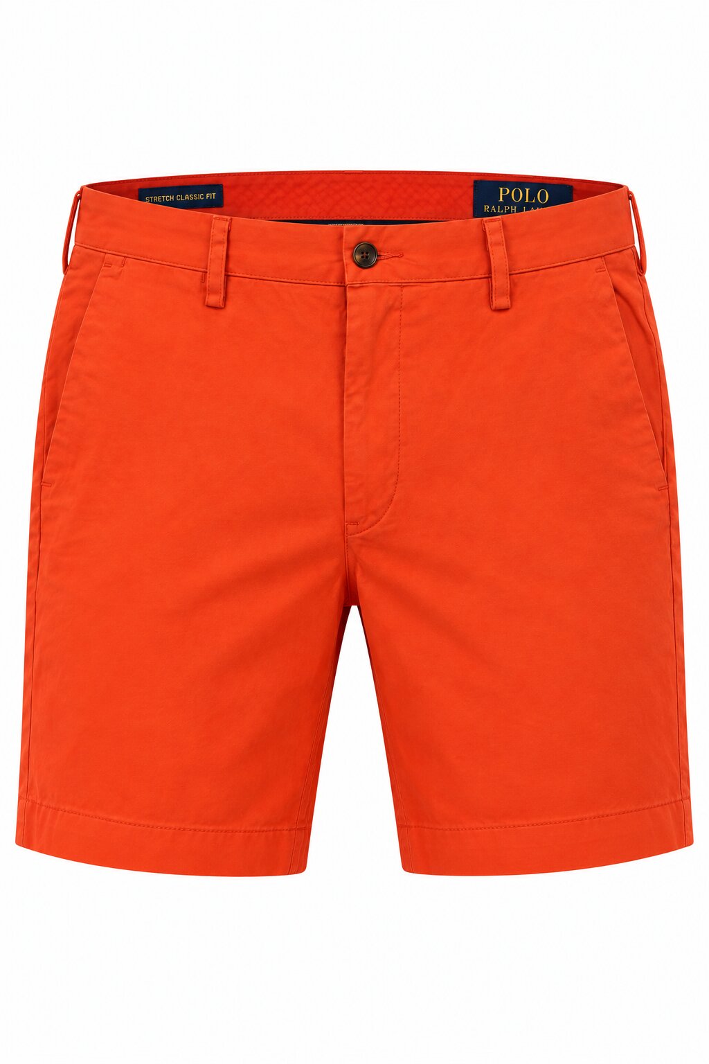 Short Ralph Lauren