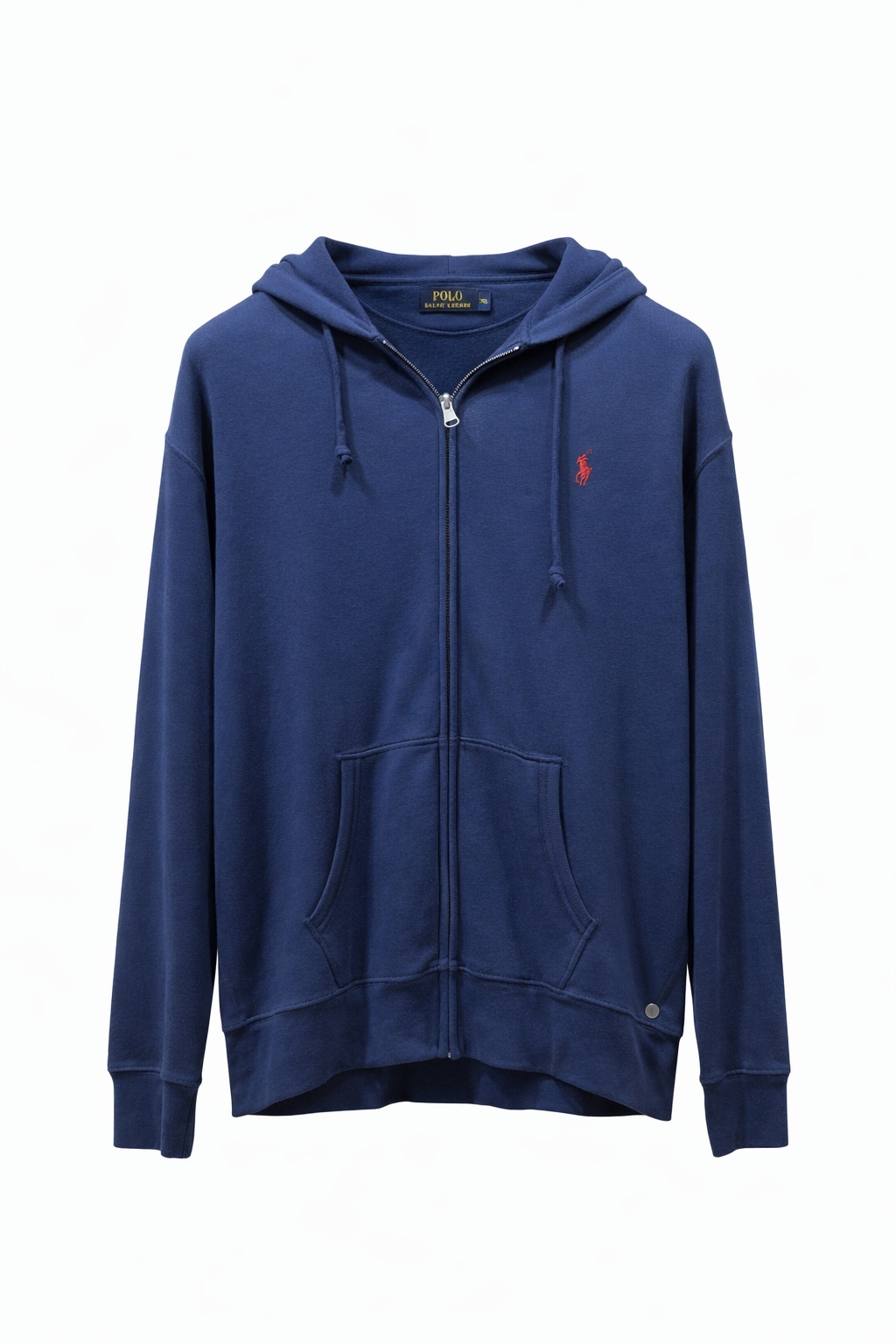 S.Shirt Ralph Lauren