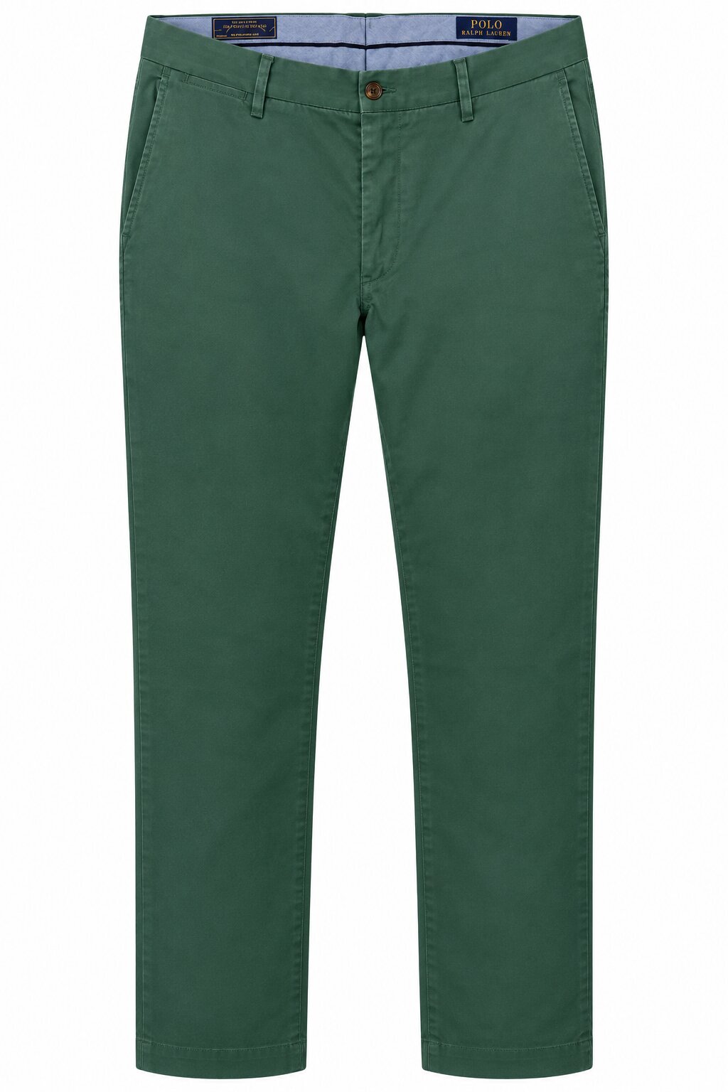 Trouser Ralph Lauren