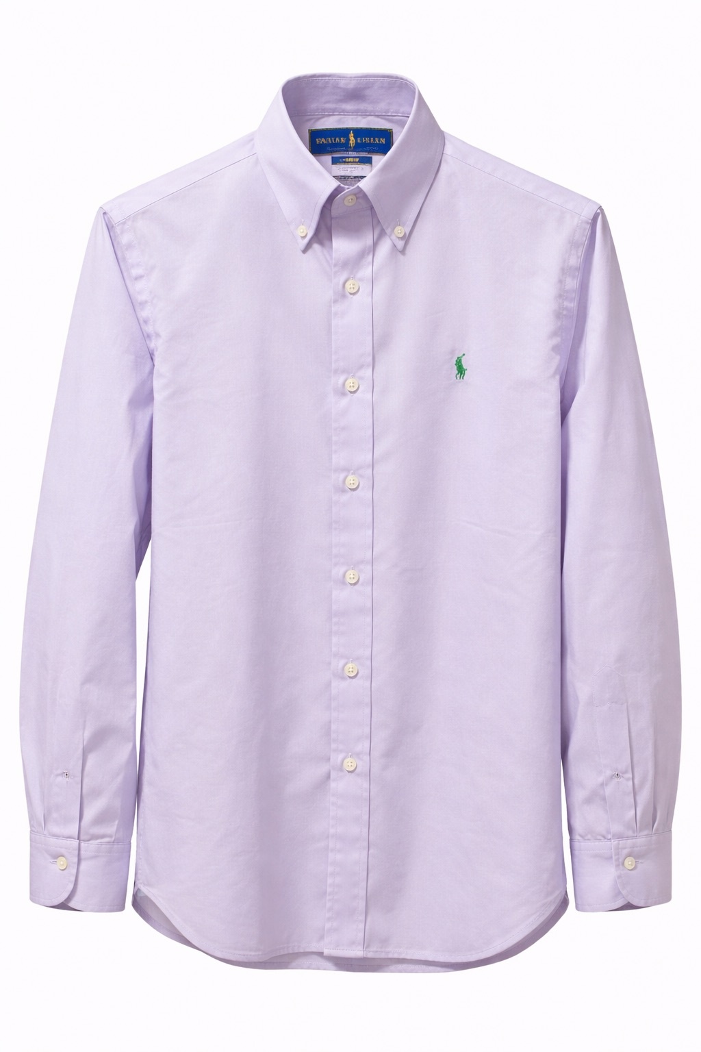 SPShirt Ralph Lauren