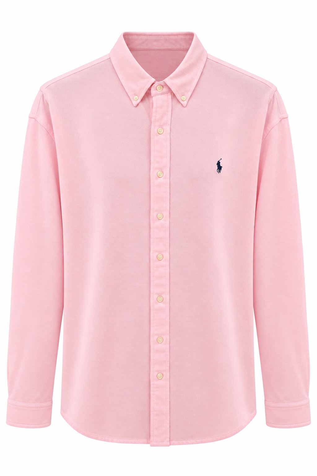 Shirt Ralph Lauren