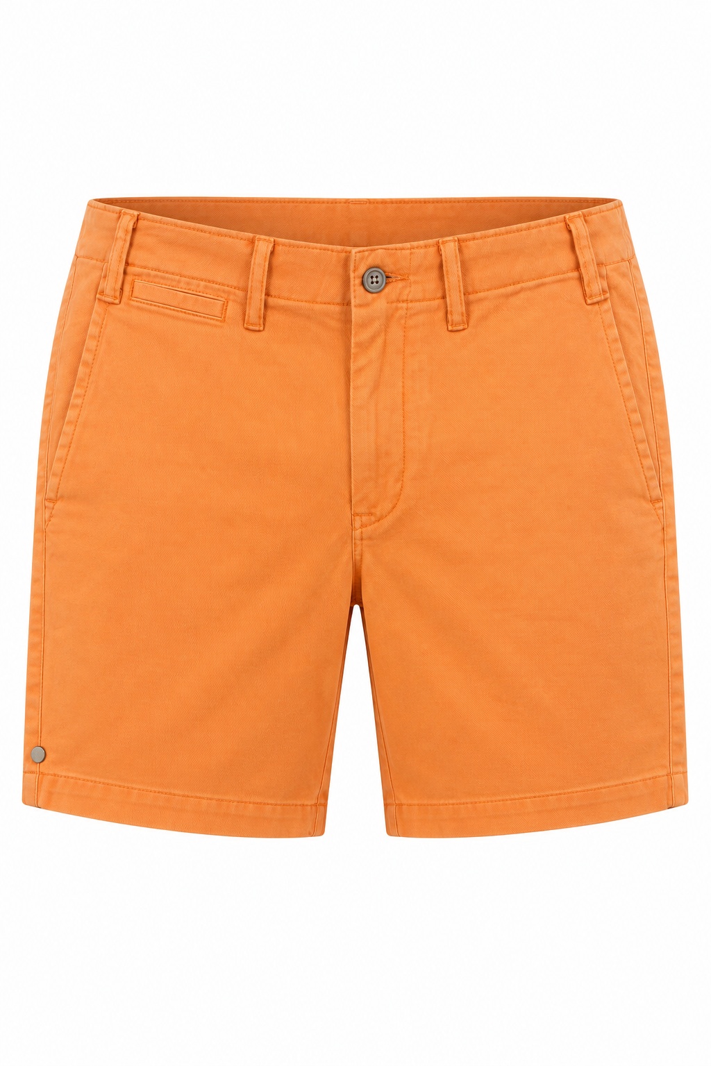 Short Ralph Lauren