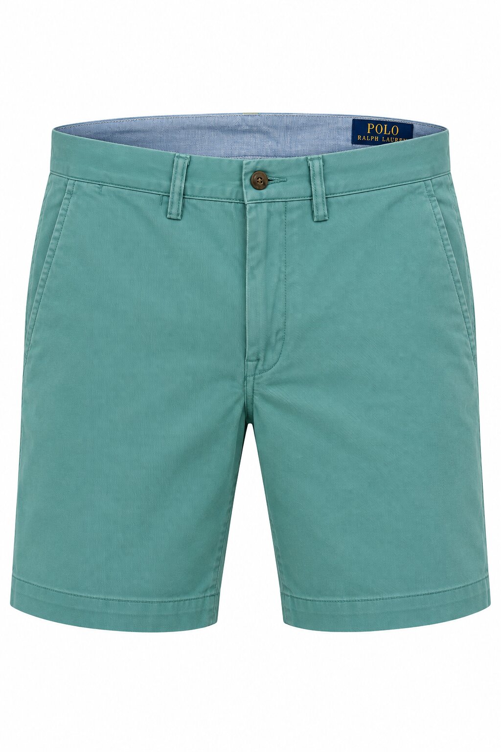 Short Ralph Lauren