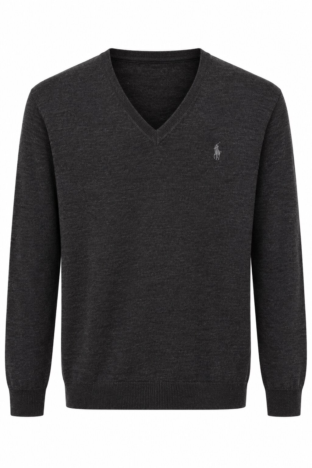 Knitwear Ralph Lauren