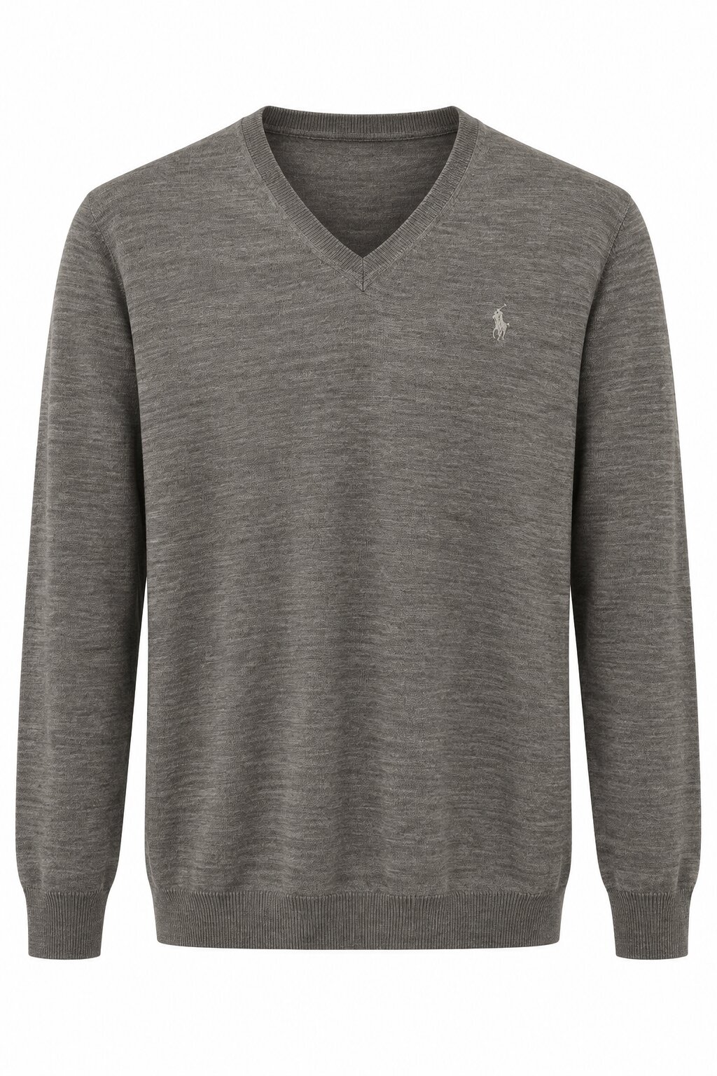 Knitwear Ralph Lauren