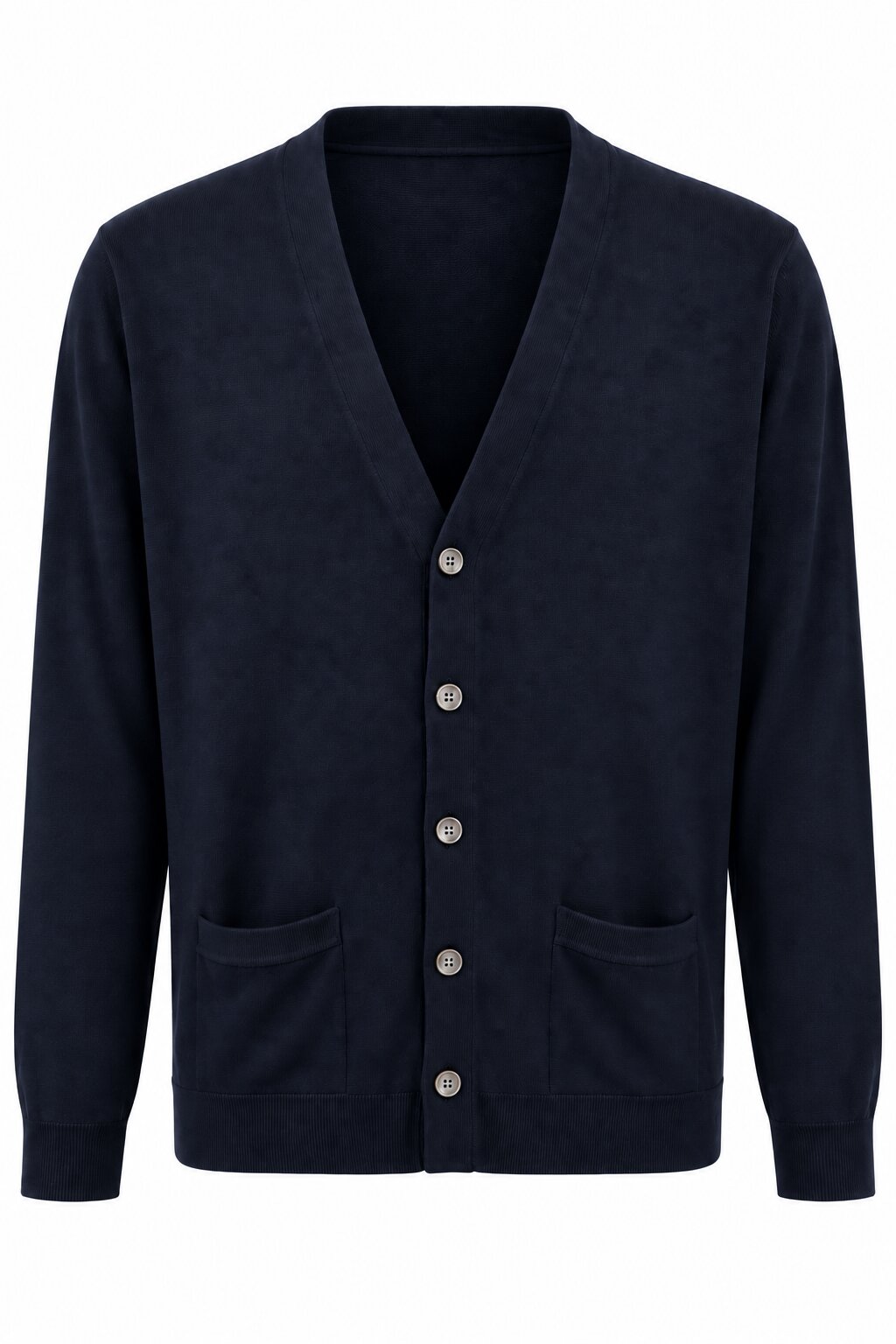 Cardigan Ralph Lauren