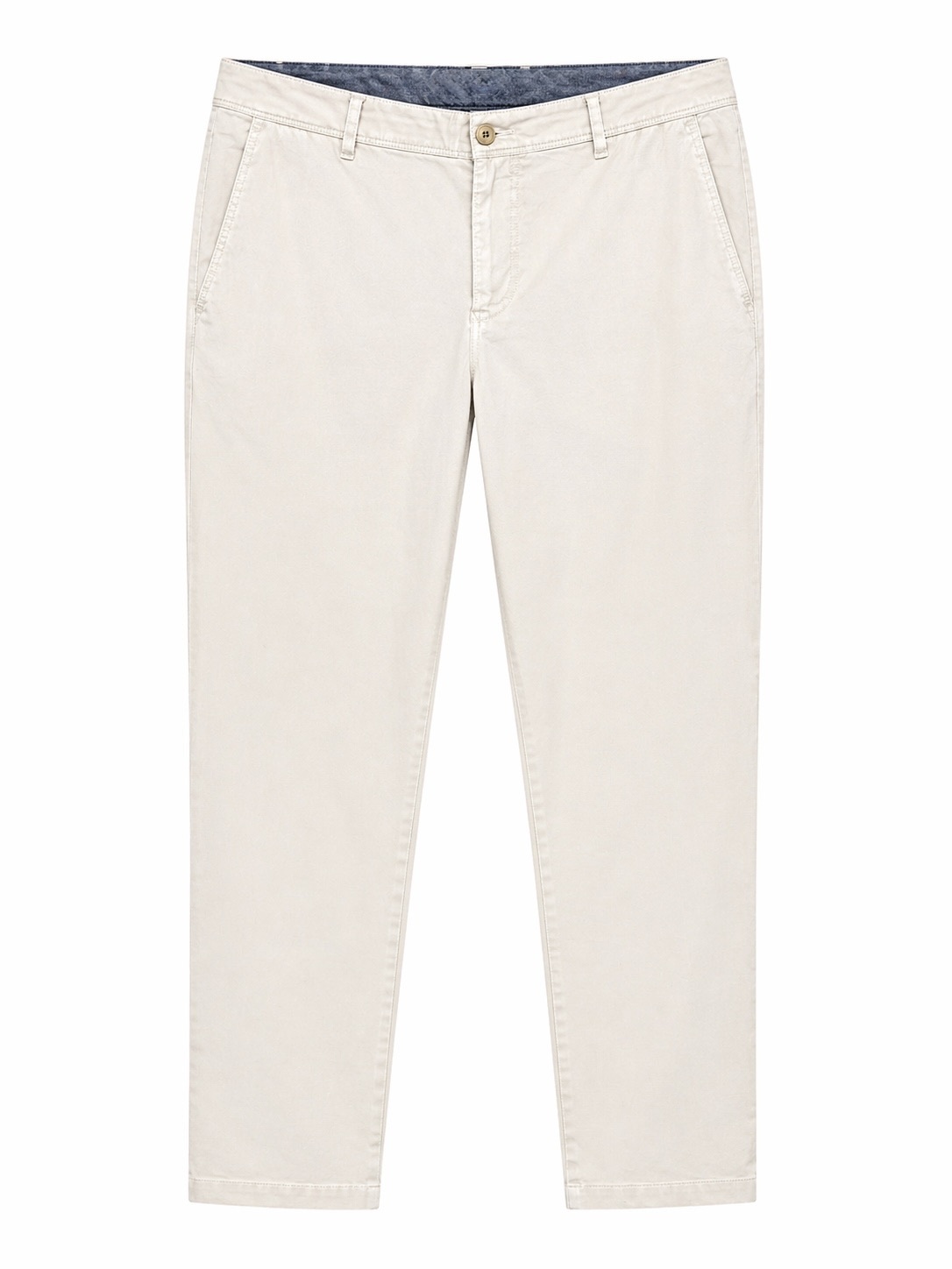 Trouser Roy Robson