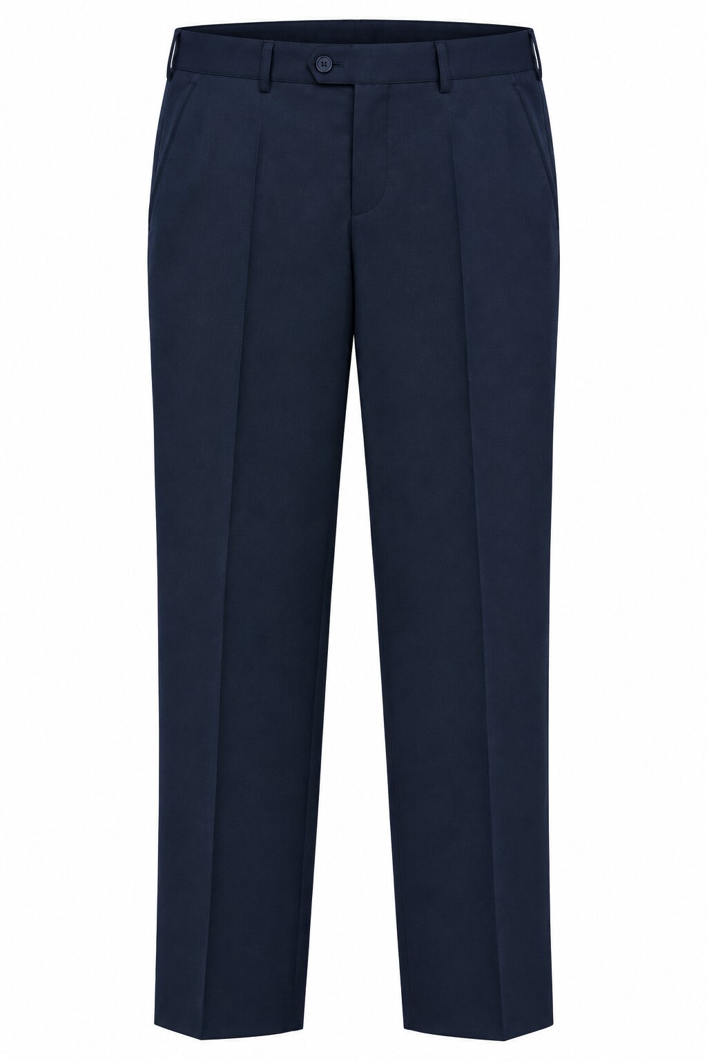 Trouser Roy Robson