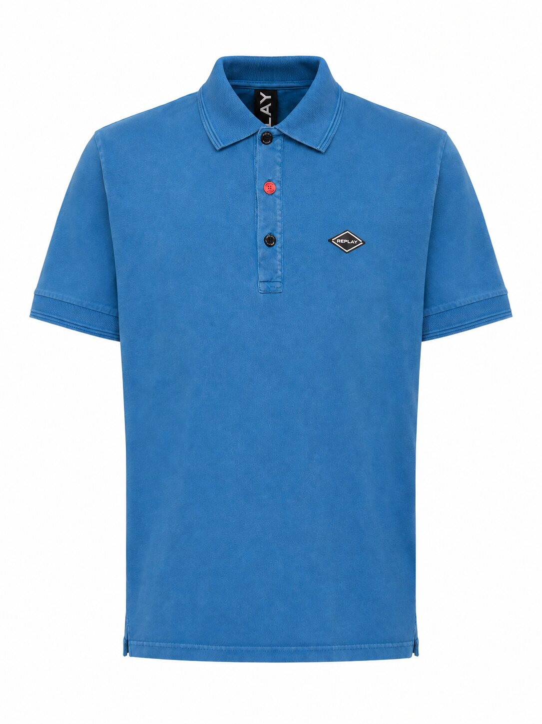 Polo Shirt Replay