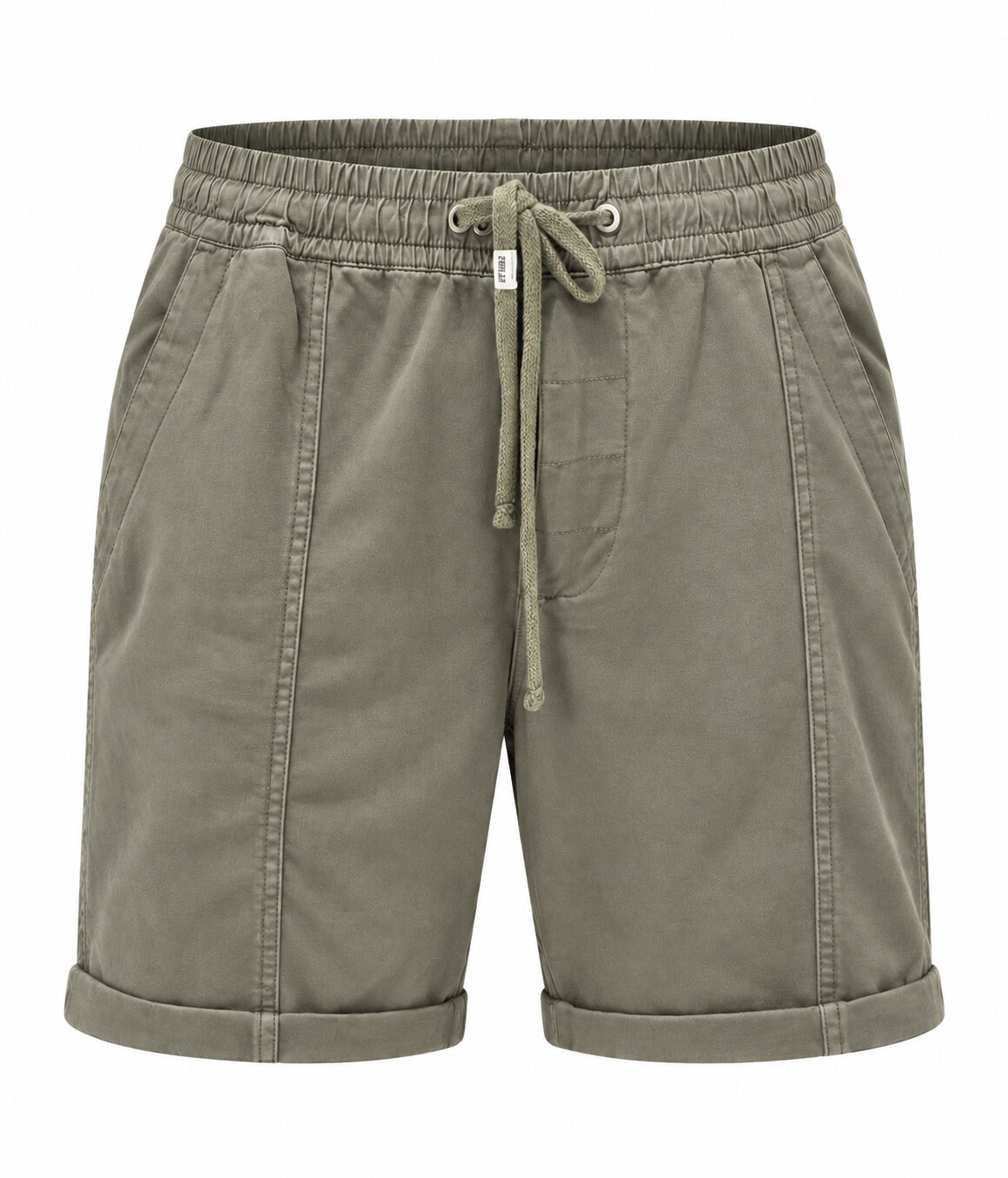 Trouser Replay