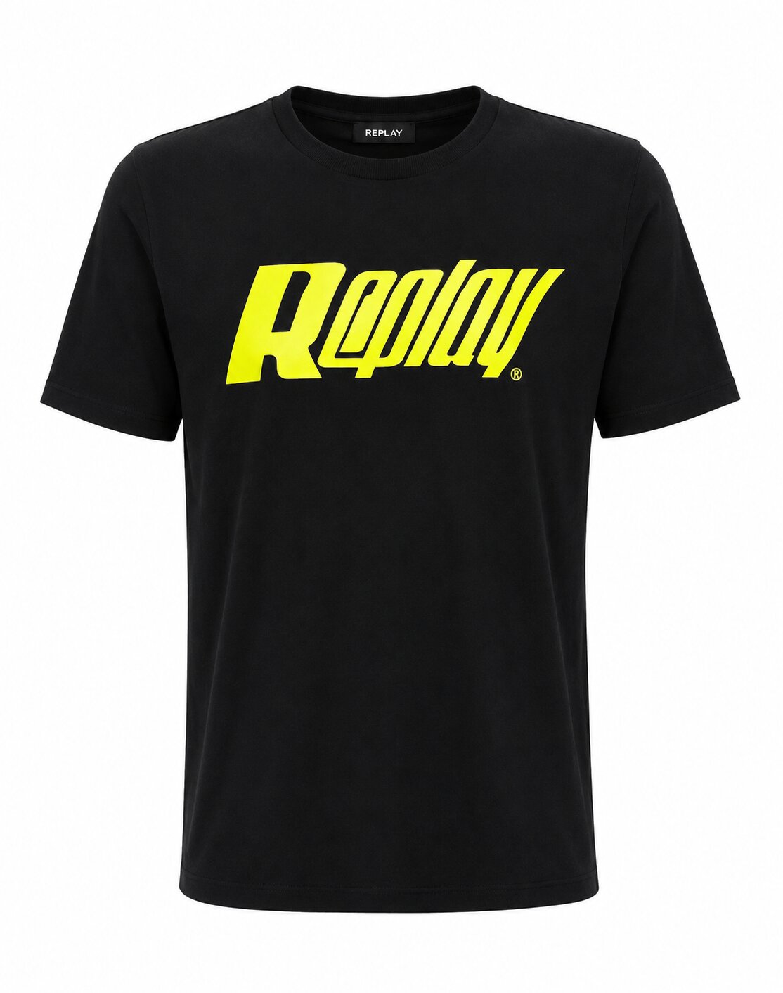 T.Shirt Replay