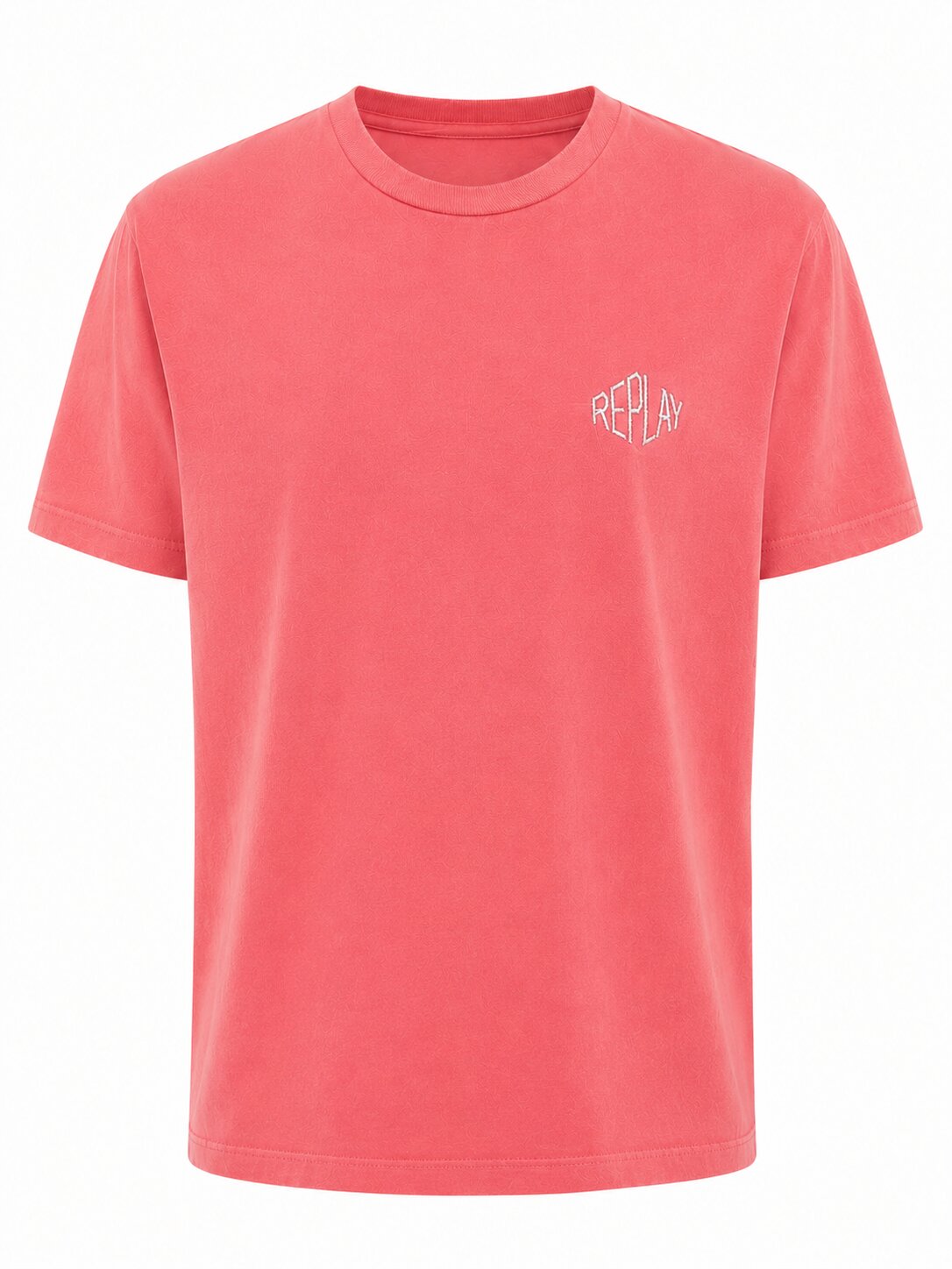 T.Shirt Replay