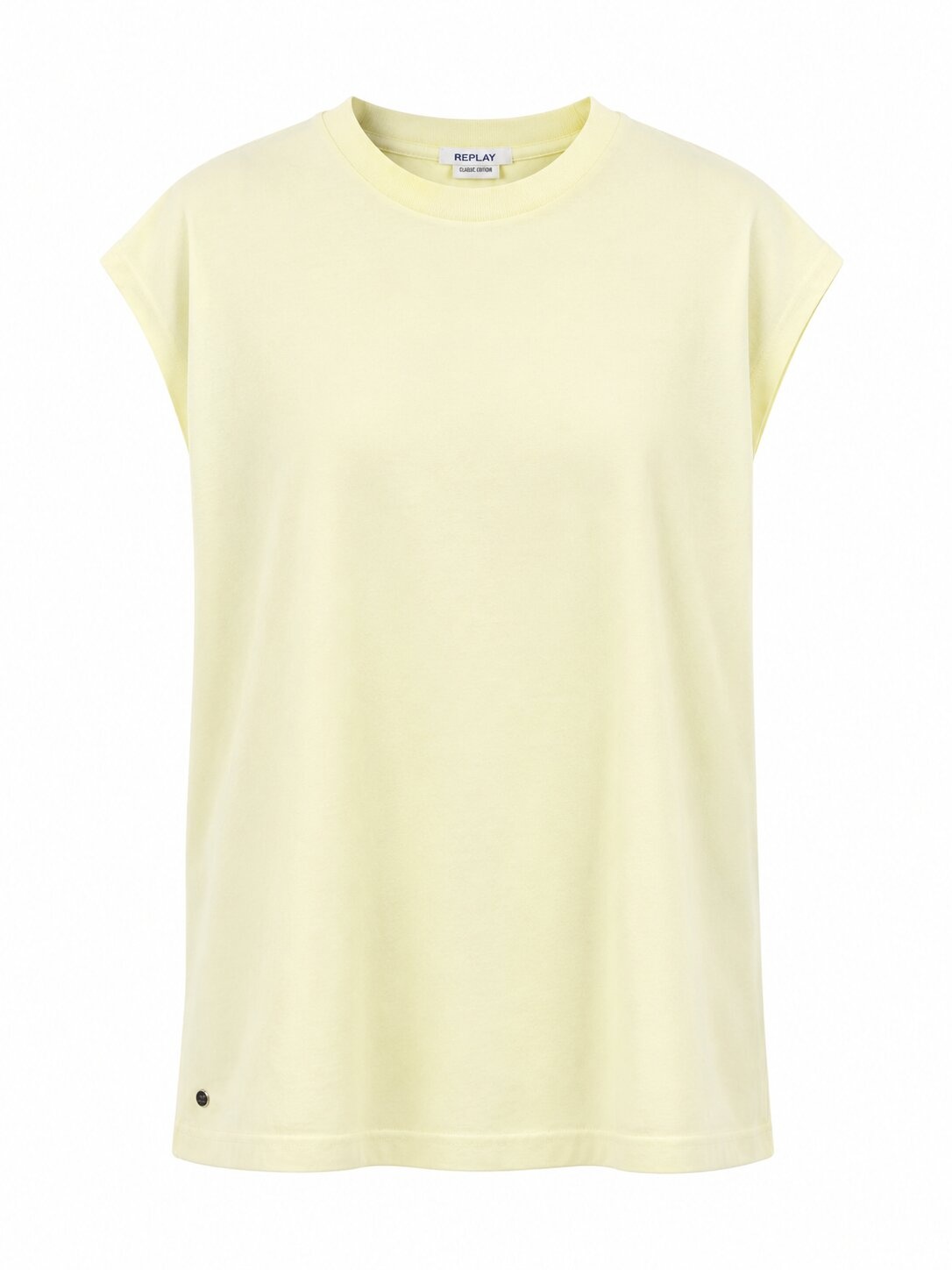 T.Shirt Replay