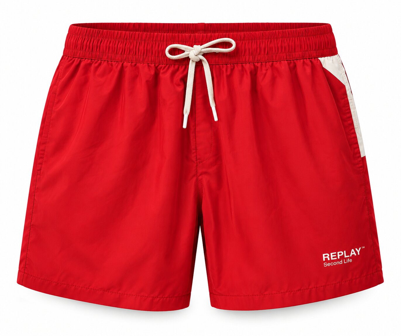 Swimwear Replay