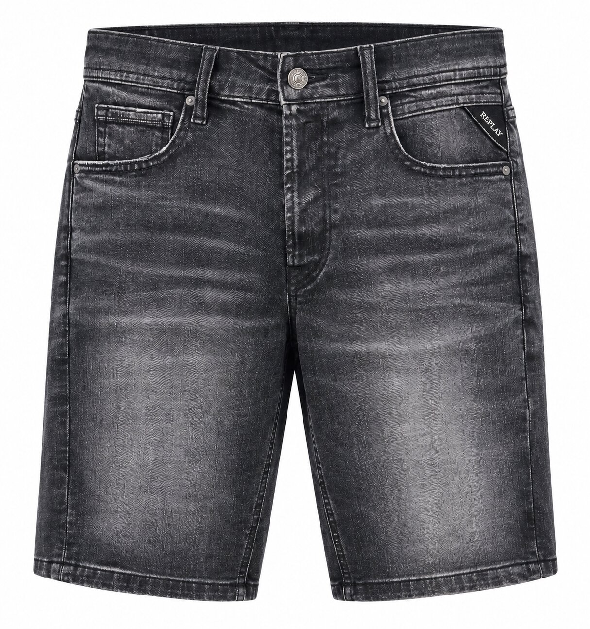 Shorts Replay
