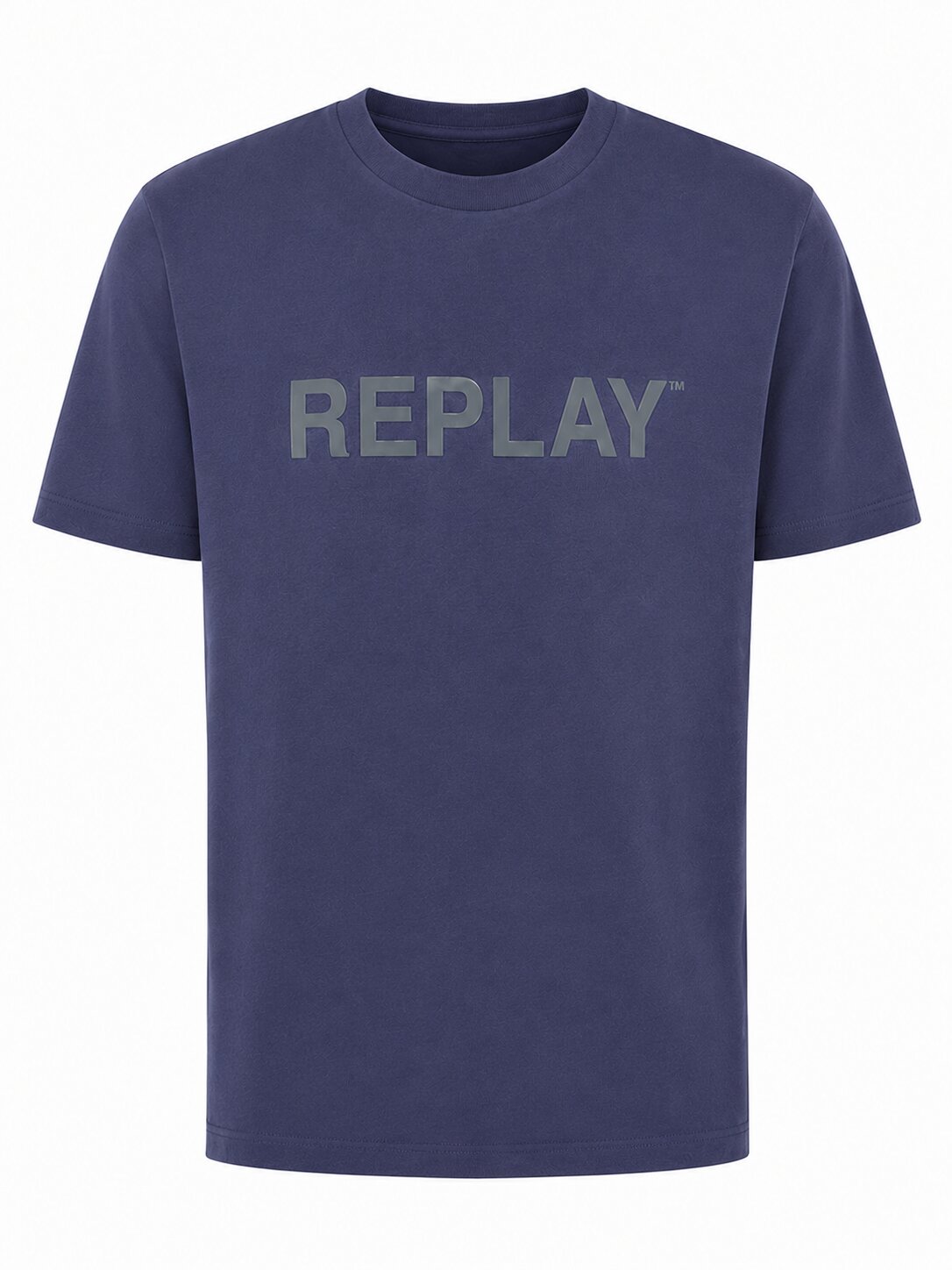 T-Shirt Replay