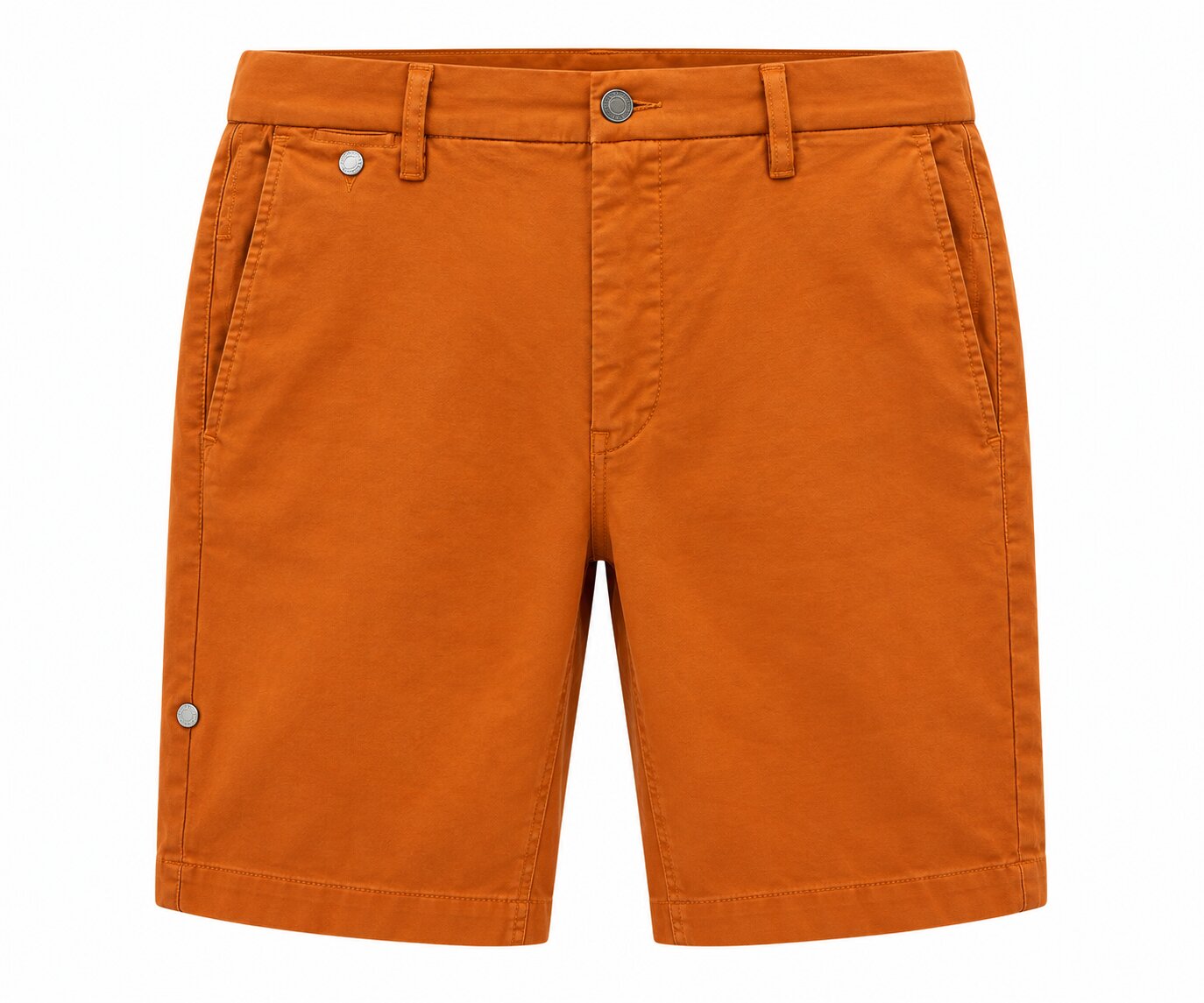 Shorts Replay