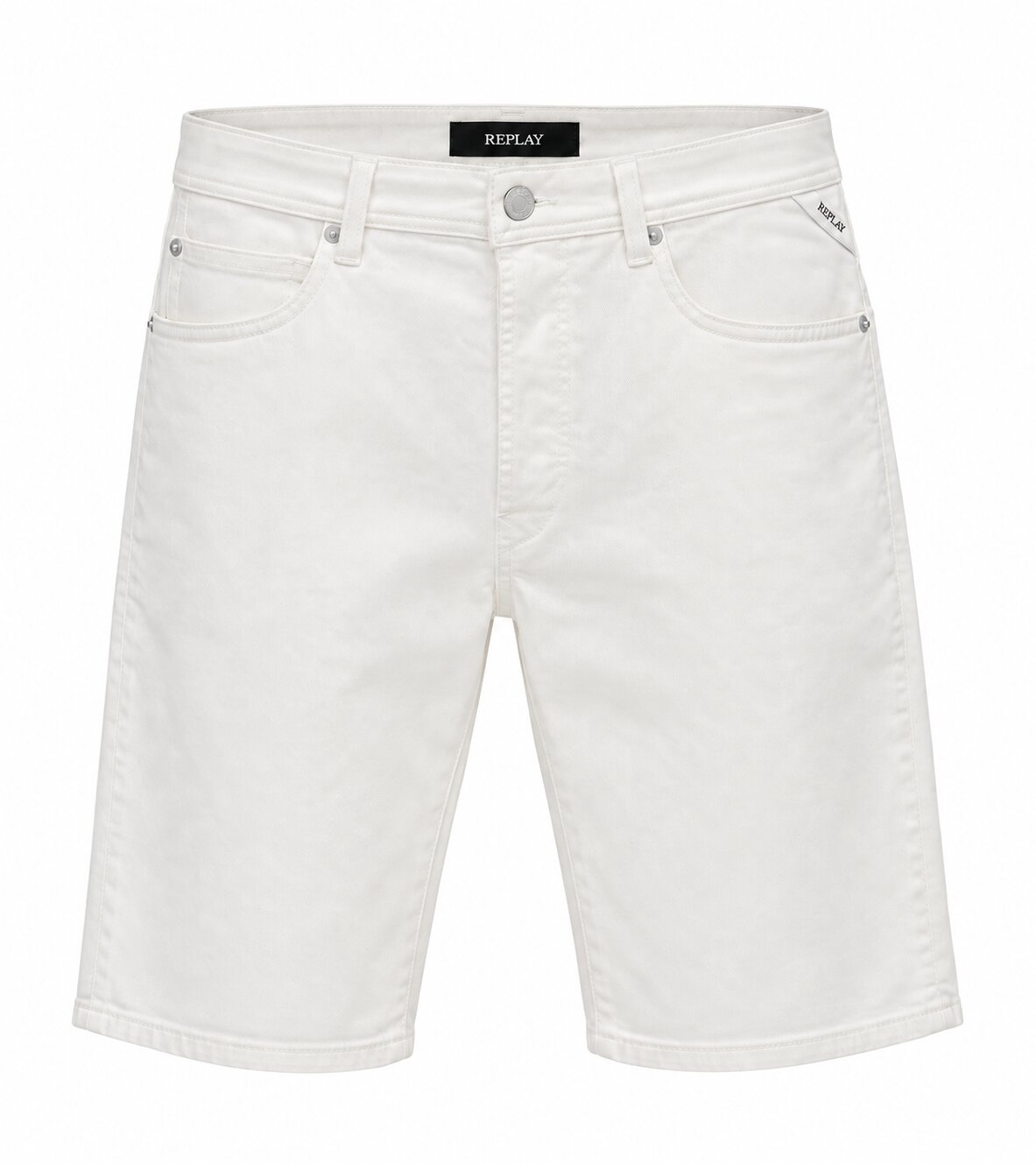 Shorts Replay