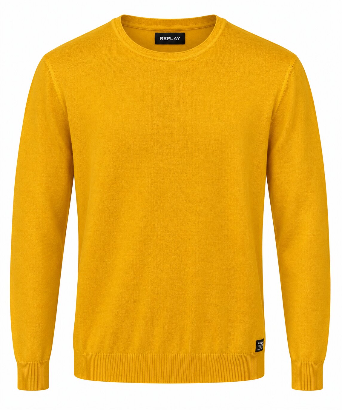 Knitwear Replay