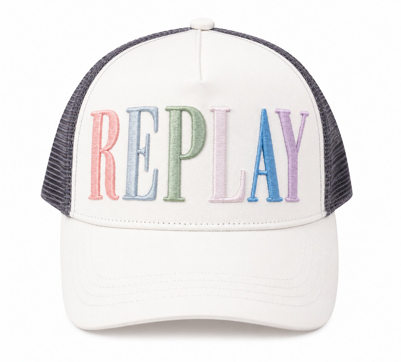 Cap Replay